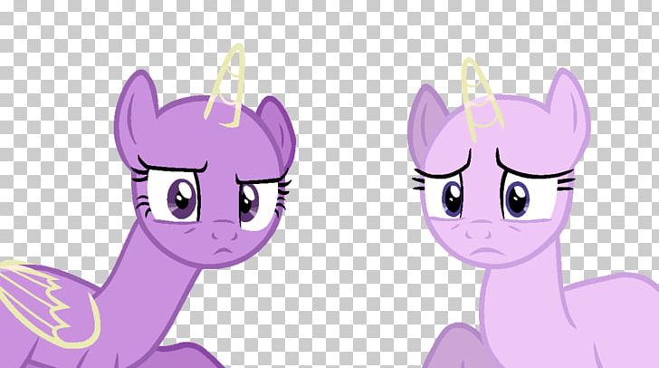 My Little Pony PNG Images Transparent Free Download