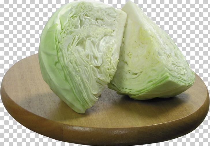 Napa Cabbage Cruciferous Vegetables Pirozhki PNG, Clipart, Board, Brassica Oleracea, Cabbage, Chinese, Chopping Free PNG Download