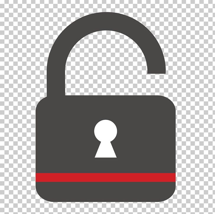 Padlock Infographic Kolkata PNG, Clipart, Brand, Education, Hardware Accessory, Infographic, Infographic Square Free PNG Download