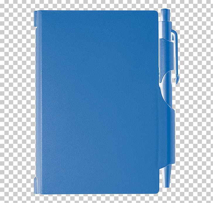 Paper Recycling Notebook Plastic Pen PNG, Clipart, Angle, Ballpoint Pen, Blue, Brand, Brandbiz Corporate Clothing Gifts Free PNG Download