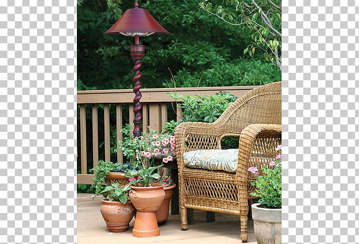 Patio Heaters Electric Heating Porch PNG, Clipart, Backyard, Central Heating, Chair, Deck, Electric Heating Free PNG Download