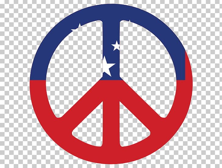 Peace Symbols PNG, Clipart, Area, Arrow, Autocad Dxf, Brand, Circle Free PNG Download