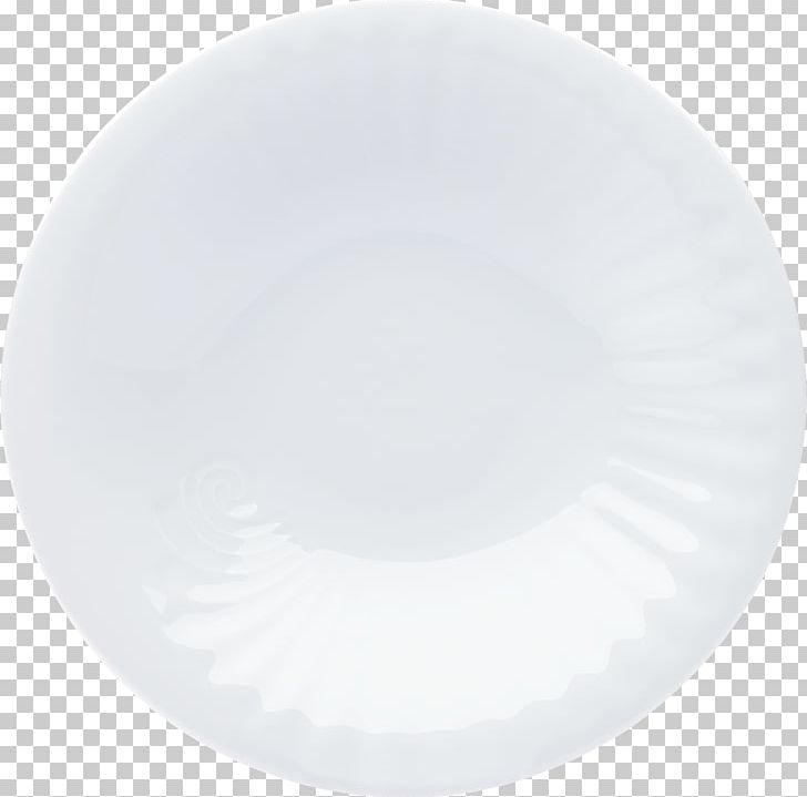 Plate Saucer Bone China Glass Lojas Americanas PNG, Clipart, Bone China, Century, Ceramic, Circle, Dishware Free PNG Download