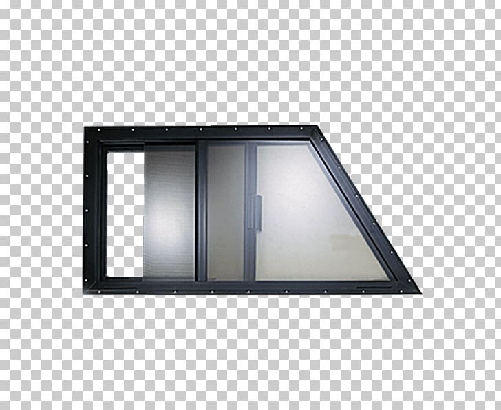 Product Design Popularity Daylighting Sorting PNG, Clipart, Amtmann, Angle, Average, Daylighting, Glass Free PNG Download