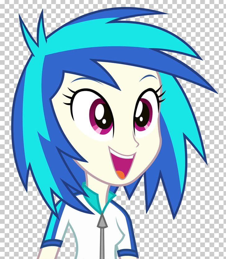 Rainbow Dash My Little Pony: Equestria Girls Disc Jockey PNG, Clipart, Anime, Area, Art, Artwork, Beak Free PNG Download