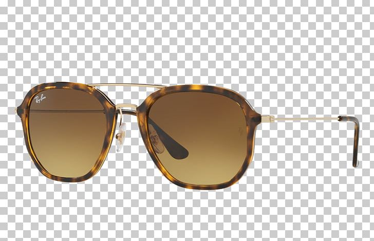 Ray-Ban General Aviator Sunglasses PNG, Clipart, Aviator Sunglasses, Brands, Brown, Burberry, Eyewear Free PNG Download