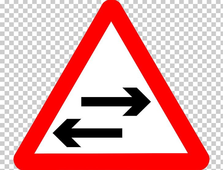 Road Signs In Singapore The Highway Code One-way Traffic Traffic Sign PNG, Clipart, Angle, Area, Brand, Driving, Highway Code Free PNG Download