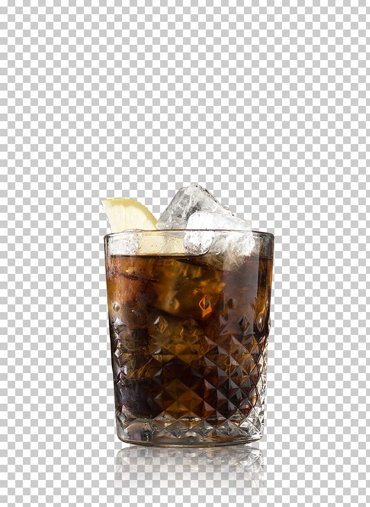 Rum And Coke Black Russian Old Fashioned Glass Tomato Juice PNG, Clipart, Absolut Vodka, Black Russian, Blood, Cuba Libre, Drink Free PNG Download