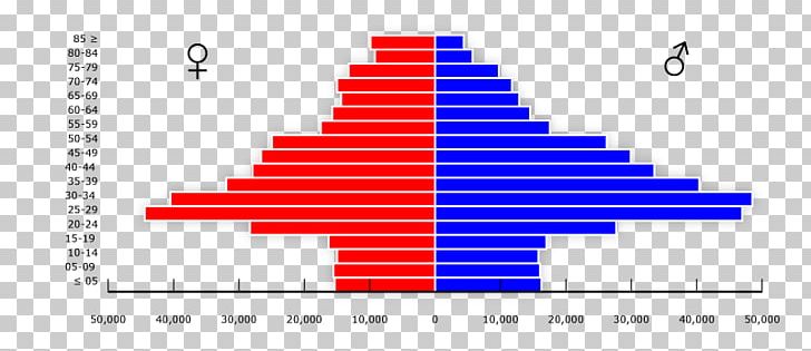 San Francisco Population Pyramid Audi Demography PNG, Clipart, Area, Audi, Blue, Brand, California Free PNG Download