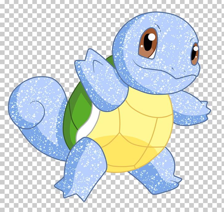 Sea Turtle Pokémon X And Y Squirtle Pokémon GO PNG, Clipart, Alola, Bulbasaur, Cartoon, Charizard, Charmander Free PNG Download