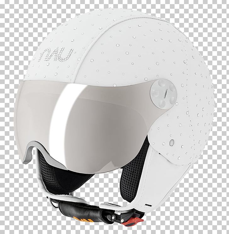 Ski & Snowboard Helmets Motorcycle Helmets Bicycle Helmets Swarovski AG PNG, Clipart, Bicycle Helmet, Bicycle Helmets, Fashion, Headgear, Helmet Free PNG Download