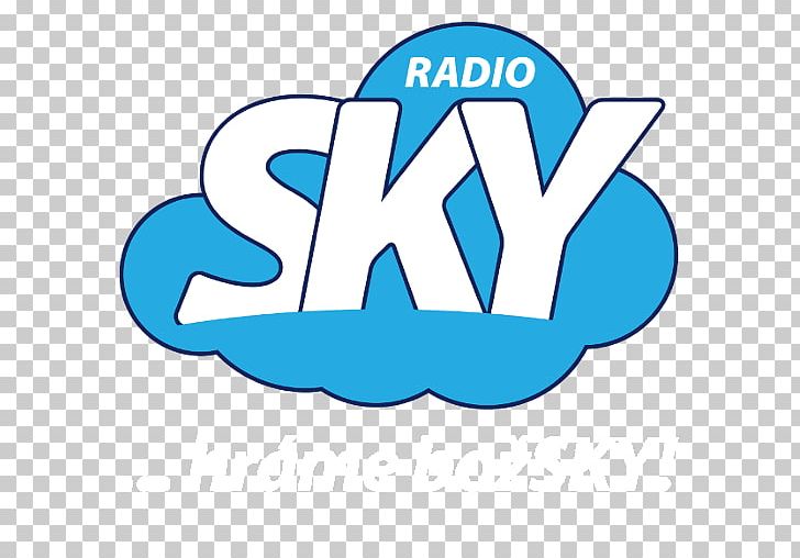Sky Radio Rádio Prešov Frequency PNG, Clipart, Area, Artwork, Best Fm, Brand, Electronics Free PNG Download