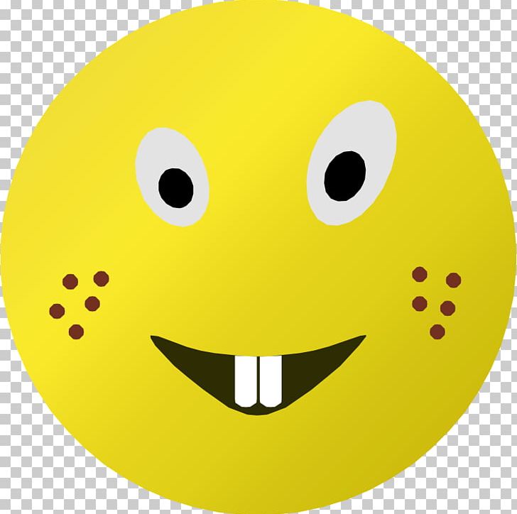 Smiley Emoticon Computer Icons PNG, Clipart, Circle, Computer Icons, Emoji, Emoticon, Happiness Free PNG Download