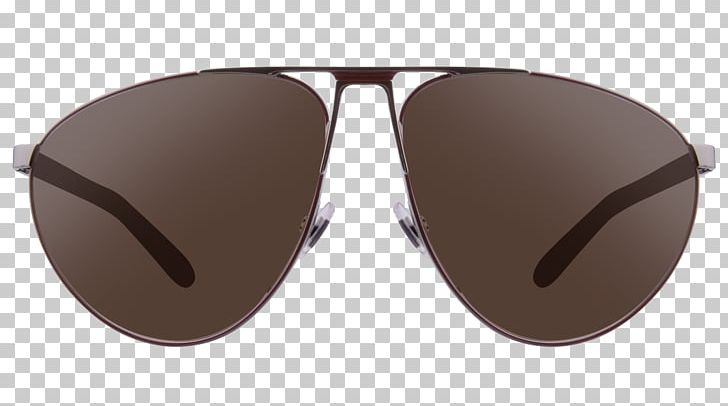 Sunglasses Goggles Gucci PNG, Clipart, Brown, Eyewear, Glasses, Goggles, Gucci Free PNG Download