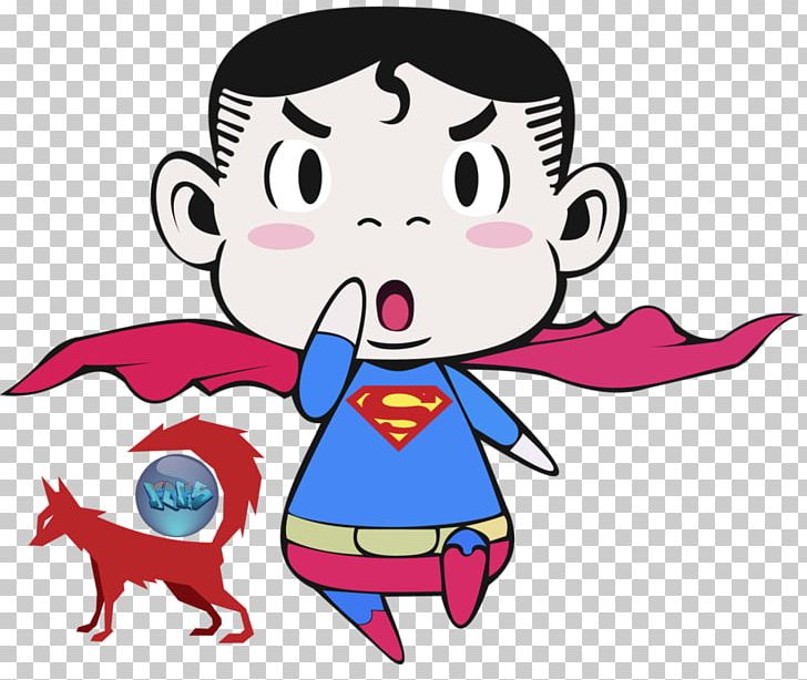 Superman Comics Cartoon PNG, Clipart, Art, Artwork, Cartoon, Child, Comics Free PNG Download