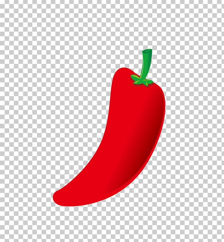 Tabasco Pepper Cayenne Pepper PNG, Clipart, Cartoon, Chili, Chili Pepper, Chongqing Hot Pot, Download Free PNG Download