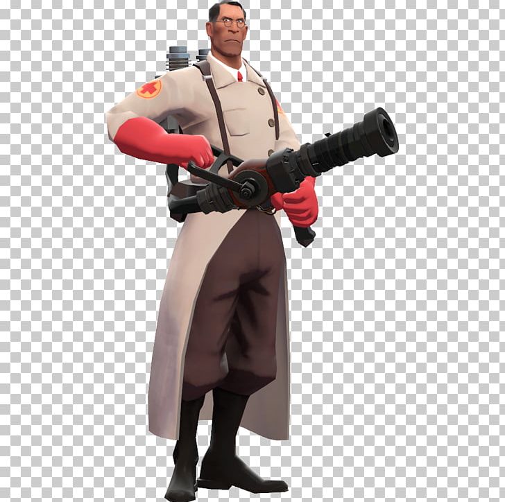 Team Fortress 2 Medicine Video Game Minecraft PNG, Clipart, Action Figure, Costume, Death Battle, Figurine, Freetoplay Free PNG Download