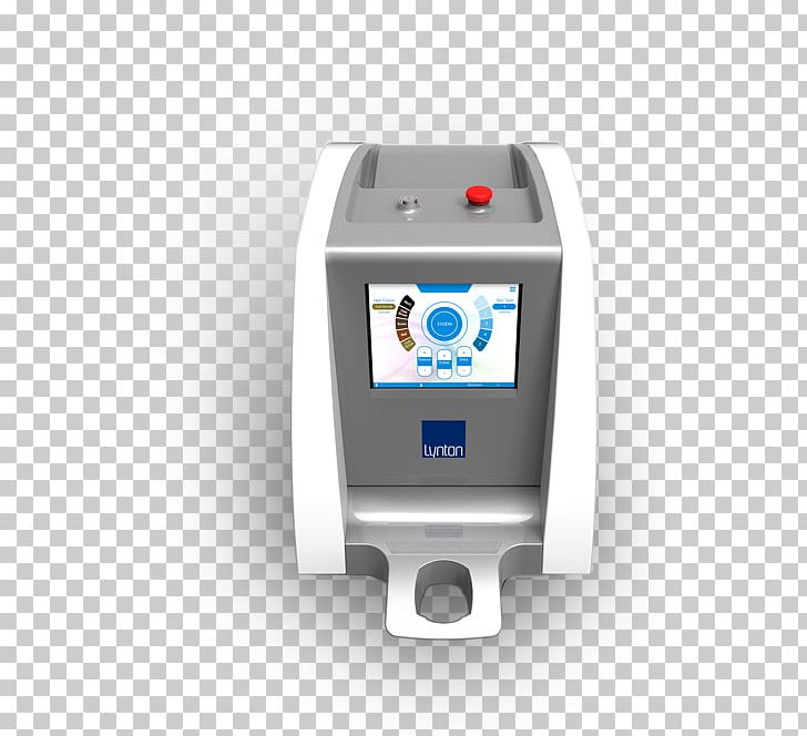 Technology Medical Equipment PNG, Clipart, Aesthetic Record, Computer Hardware, Electronics, Hardware, Medical Equipment Free PNG Download