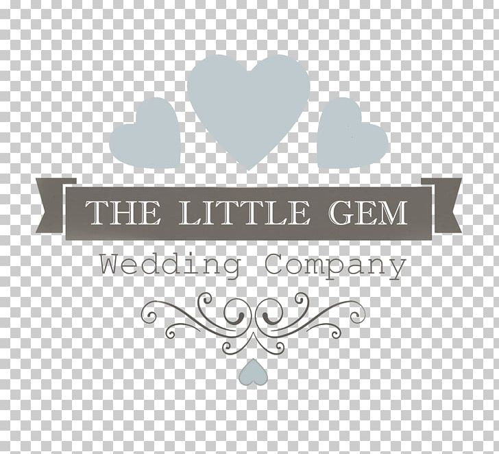 The Little Gem Wedding Company Ltd Wedding Photography Photographer PNG, Clipart, Birmingham, Brand, Company, Heart, Holidays Free PNG Download
