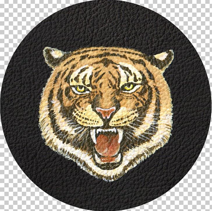 Tiger Roar Big Cat Font PNG, Clipart, Animals, Big Cat, Big Cats, Carnivoran, Cat Free PNG Download