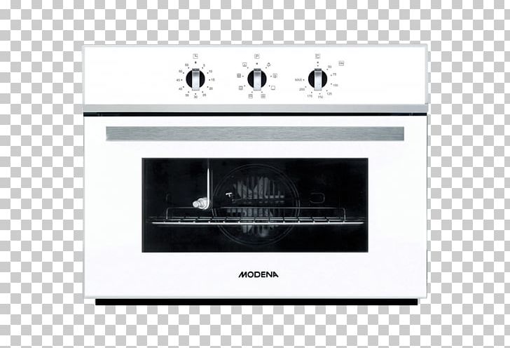 Toaster Oven Microwave Ovens Cooking Ranges PNG, Clipart, Audio Receiver, Chimney, Cooking Ranges, Electricity, Exhaust Hood Free PNG Download