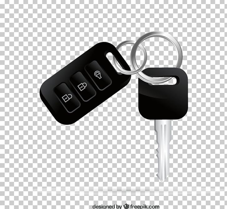 Transponder Car Key PNG, Clipart, Background Black, Black, Black Background, Black Car, Black Hair Free PNG Download