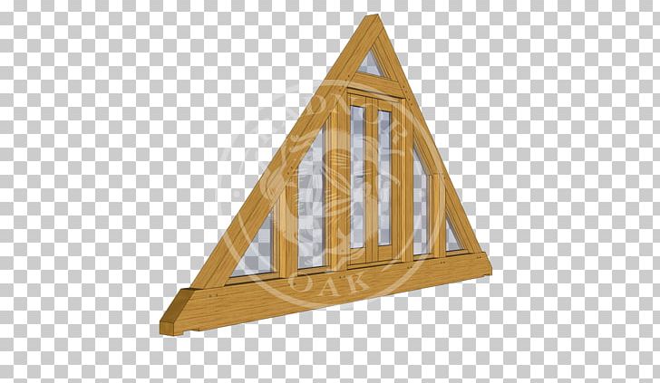 Triangle /m/083vt Wood Product Design PNG, Clipart,  Free PNG Download