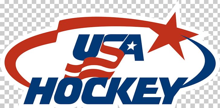 United States Hockey League USA Hockey National Team Development Program Ice Hockey PNG, Clipart, Area, Artwork, Blue, Brand, Hockey Free PNG Download