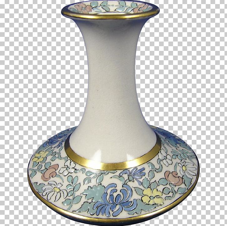 Vase Artifact PNG, Clipart, Artifact, Flowers, Vase Free PNG Download