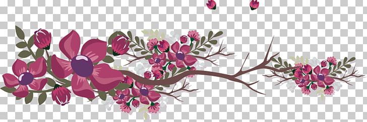 Wedding Invitation Convite PNG, Clipart, Branch, Card, Convite, Cut Flowers, Designer Free PNG Download