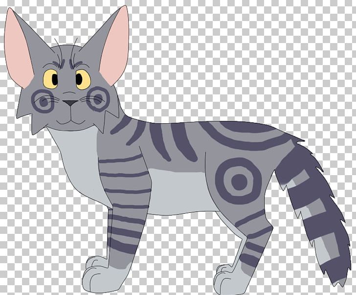 Whiskers Manx Cat Kitten Domestic Short-haired Cat Canidae PNG, Clipart, Animals, Canidae, Carnivoran, Cat, Cat Like Mammal Free PNG Download