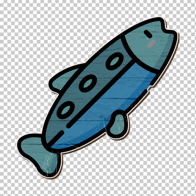 Fishing Icon Fish Icon Trout Icon PNG, Clipart, Blue, Fish Icon, Fishing Icon, Logo, Trout Icon Free PNG Download