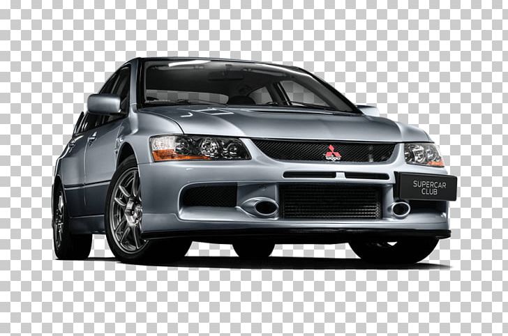 2006 Mitsubishi Lancer Evolution IX Family Car Vehicle PNG, Clipart, 2006 Mitsubishi Lancer, Auto Part, Car, Compact Car, Hardware Free PNG Download