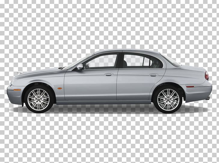 2009 Mazda6 Car Toyota BMW PNG, Clipart, Animals, Automotive Design, Automotive Exterior, Automotive Tire, Bmw Free PNG Download