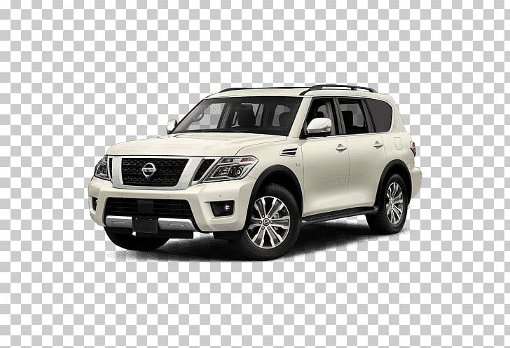 2017 Nissan Armada Car 2018 Nissan Armada SL Vehicle PNG, Clipart, 2018 Nissan Armada Sl, Car, Compact Car, Glass, Hardtop Free PNG Download