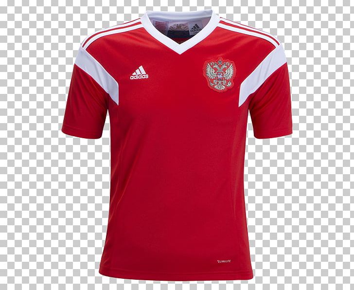 2018 World Cup 2014 FIFA World Cup Russia National Football Team FIFA World Cup 2018 Opening Ceremony Live Performances PNG, Clipart, 2014 Fifa World Cup, 2018, 2018 World Cup, Active Shirt, Adidas Free PNG Download