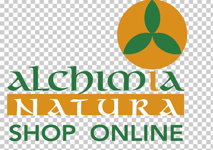 Alchimia Natura Di Biancardi Alessandro E Setti Maria Elena S.N.C. Nature Alchemy Ecology Cosmetics PNG, Clipart, Aesthetics, Alchemy, Area, Beauty, Biology Free PNG Download