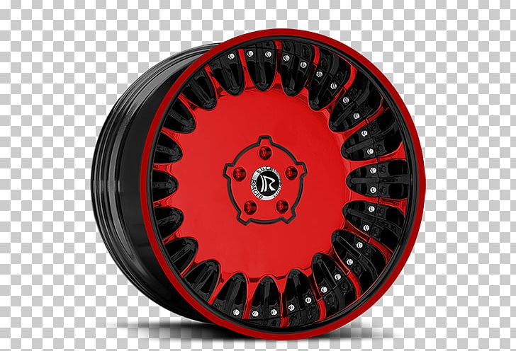 Alloy Wheel Hubcap Car Spoke Tire PNG, Clipart, Alloy, Alloy Wheel, Automotive Tail Brake Light, Automotive Tire, Automotive Wheel System Free PNG Download