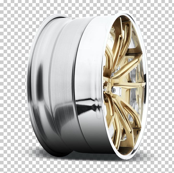 Alloy Wheel Product Design Metal PNG, Clipart, Alloy, Alloy Wheel, Art, Metal, Metallic Copper Free PNG Download