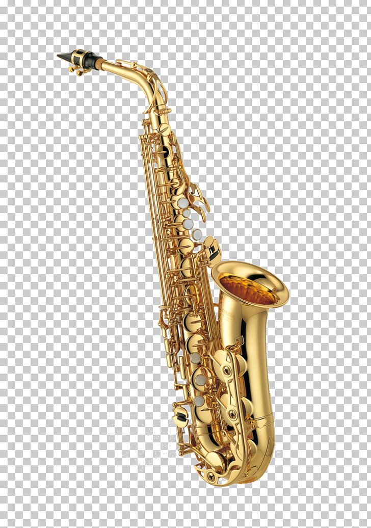 Alto Saxophone Musical Instruments Woodwind Instrument Yamaha Corporation PNG, Clipart, Alto Saxophone, Baritone, Baritone Saxophone, Bass Oboe, Brass Free PNG Download