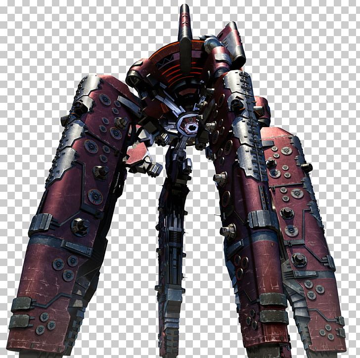 Armored Core V Armored Core: For Answer Silent Line: Armored Core Armored Core: Last Raven Armored Core 3 PNG, Clipart, Armored Core, Armored Core For Answer, Armored Core Last Raven, Armored Core Nine Breaker, Armored Core V Free PNG Download