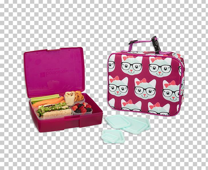 Bento Lunchbox Thermal Bag PNG, Clipart, Bag, Bento, Bento Box, Box, Child Free PNG Download