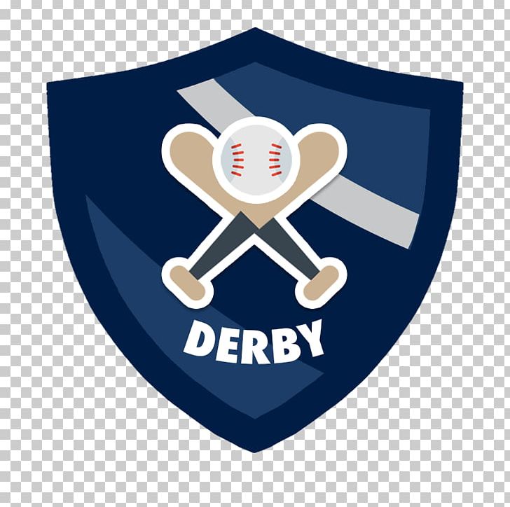 Betting Pool 2017 Major League Baseball Home Run Derby MLB Fantasy Football Sport PNG, Clipart, American Football, Baseball, Betting Pool, Bracket, Brand Free PNG Download