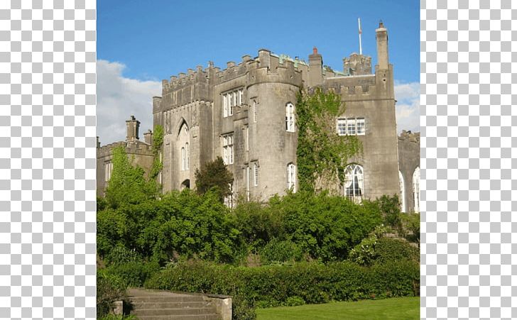 Birr Castle Castle Of Seda Historic Site Garden PNG, Clipart, Abbey, Building, Castle, Cathedral, County Offaly Free PNG Download