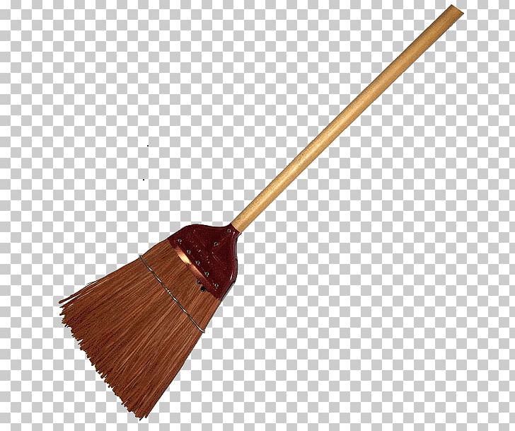 Broom Spring Cleaning Floor Tool PNG, Clipart, Besom, Broom, Brush, Ceiling, Cleaning Free PNG Download