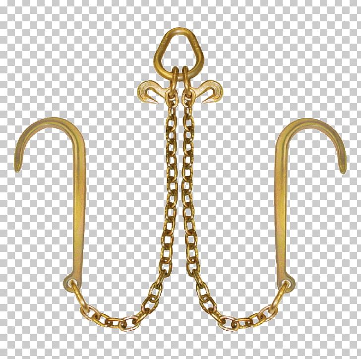 Chain Towing Car Bridle Working Load Limit PNG, Clipart, Body Jewelry, Brass, Bridle, Car, Chain Free PNG Download