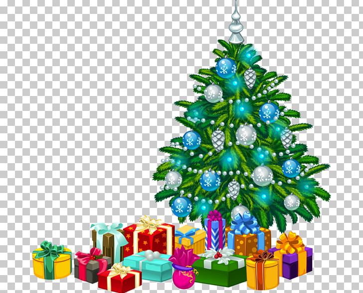 Christmas Tree Christmas Ornament New Year PNG, Clipart, Christmas, Christmas Decoration, Christmas Ornament, Christmas Tree, Conifer Free PNG Download