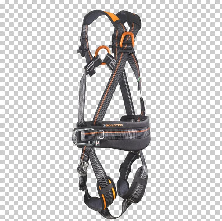 Climbing Harnesses Safety Harness EN-standard Haltegurt SKYLOTEC PNG, Clipart, Arbeidsveiligheid, Artikel, Automotive Exterior, Belt, Climbing Harness Free PNG Download