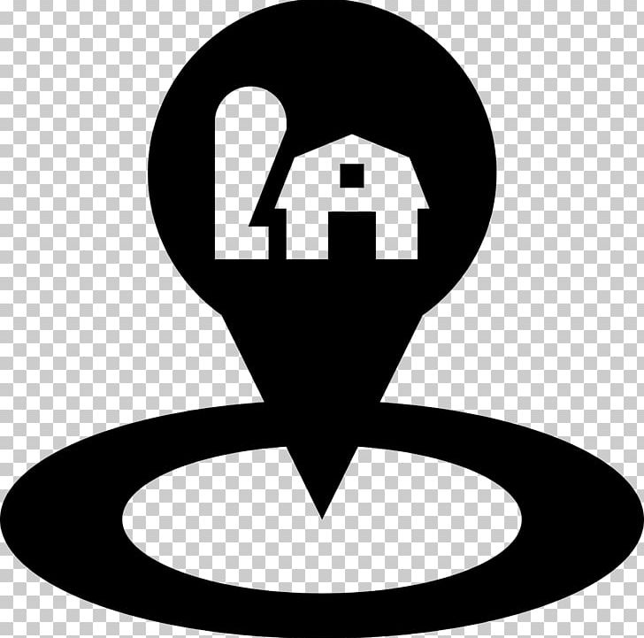 Computer Icons PNG, Clipart, Area, Artwork, Black And White, Computer Icons, Download Free PNG Download