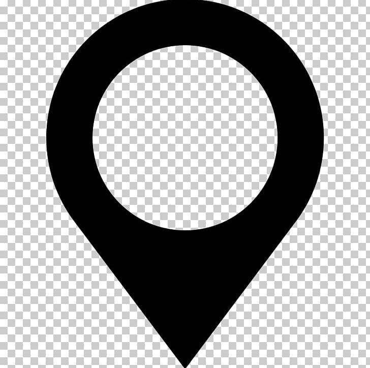 Computer Icons Google Map Maker PNG, Clipart, Angle, Black, Circle, Computer Icons, Download Free PNG Download